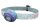 LED LENSER Kinder-Stirnlampe Kidled4R Regenbogen