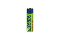 VARTA Akku Ready2Use 2 x Micro 0,8 Ah Blister