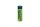 VARTA Akku Ready2Use 2 x Micro 0,8 Ah Blister