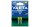 VARTA Akku Phone 2 x Micro 0.8 Ah Blister T398