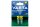VARTA Akku 2 x Mignon 1,7 Ah T399 Blister