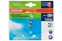 OSR 66733 HALOPIN 33W G9 BLI1