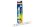 OSRAM Halolinestab 750lm dimmbar 48 Watt 78mm
