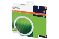 OSRAM Leuchtrohr G10 Ringröhre 2250lm 32 Watt/840...