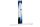 PHILIPS Leuchtrohr G 7 4 Pin, mit 4 Stift Sockel 11 Watt/840