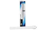 PHI PL-L-Lampe 2G11  24 W/830