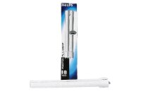 PHILIPS Leuchtrohr 2 G 11 4800lm 55 Watt 542mm...