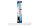 PHILIPS Leuchtrohr 2 G 11 4800lm 55 Watt 542mm kaltweiß