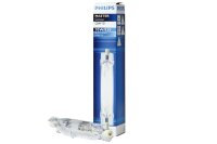 PHILIPS Metallhalogendampflampe RX7s 6500lm 70 Watt/830...