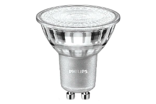 PHILIPS MST.LED SPOT VL4,9-50W/930 365lm