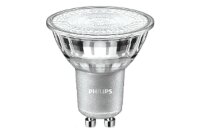 PHI MST.LEDSpot VL4,9-50W/830