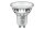 PHILIPS MST.LED SPOT VL4,9-50W/930 365lm