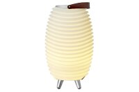 Synergy S35-2.0 LED-Lampe
