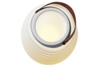Synergy S35-2.0 LED-Lampe