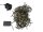 LED-Lichterkette 400 LEDs warm 8m