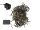 LED-Lichterkette 500 LEDs warm 10m