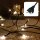 HELLUM LED Mini-Lichterkette 10er innen grün
