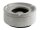 APS Wind Aschenbecher Beton Ø10,5cm
