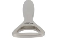 WESTMARK Kapselheber Linea Monopol