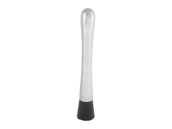 APS Stößel Ø3,5cm Edelstahl