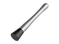 APS Stößel Ø3,5cm Edelstahl