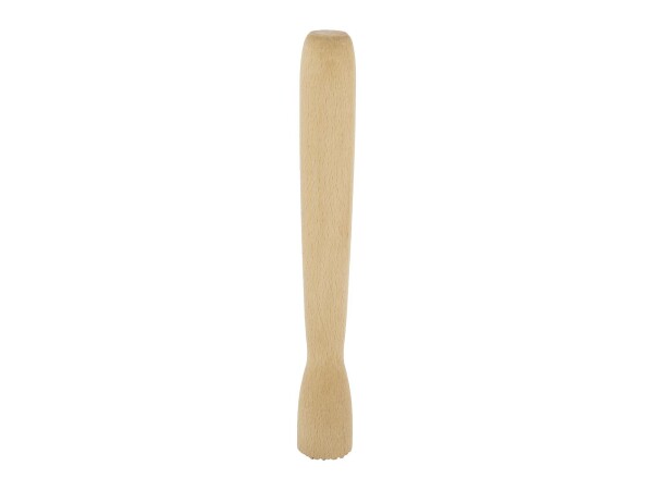APS Stößel Ø2,5cm Holz