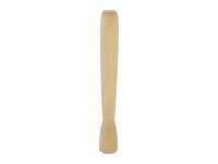APS Stößel Ø2,5cm Holz