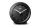 BRAUN Funkwecker BC07B-DCF schwarz