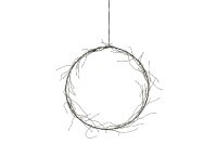 Leuchte Star Nike 200LED &oslash;35cm