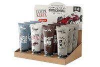 DP Duschgel 200ml Kerl 12st