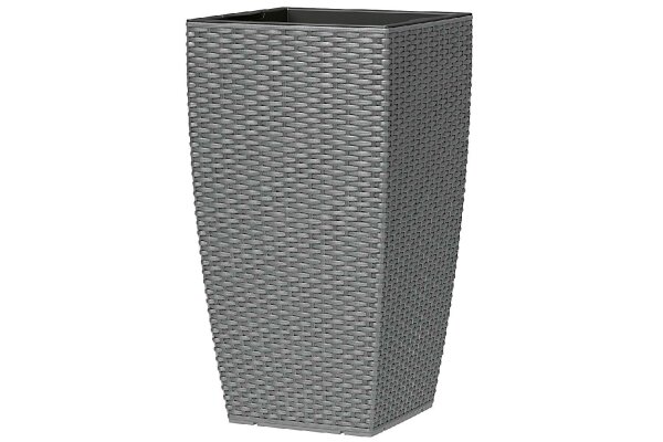 CASA MESH Säule granit30x30x58