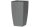 CASA MESH Säule granit30x30x58