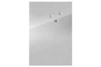 Magnettafel ES 3Magneten 40x60