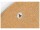 Pinboard Kork rund Ø30cm