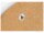 Pinboard Kork rund ø44cm