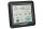 TFA Funk Wetterstation Rain Pro schwarz