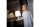 KOZIOL LED Lampe Light to go weiß