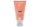 LA VIDA Display Handcreme Cosy Moments 16 Stück