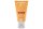 LA VIDA Display Handcreme Cosy Moments 16 Stück