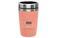 DP Thermobecher togo Cosy 9er