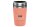 LA VIDA Display Thermobecher togo Cosy Moments 9 Stück