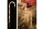LED Gartenstecker Zuckerstangen 44cm  4er Set