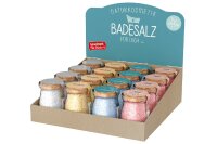 DP Badesalz Cosy Moments 16st
