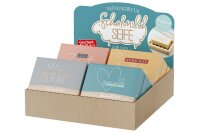 DP Schafmilchseife Cosy 12st