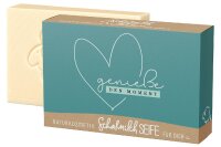 DP Schafmilchseife Cosy 12st