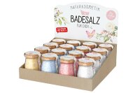 DP Badesalz Lovely 16st