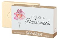 DP Schafmilchseife Lovely 12st