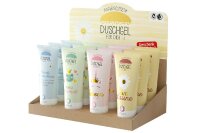 DP Duschgel Poesie 12st