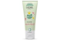 DP Duschgel Poesie 12st