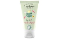 LA VIDA Display Handcreme Poesie 16 Stück